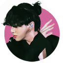 jungkookieon avatar