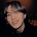 jungkookiesoft avatar