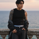 jungkookjeon0007 avatar