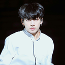 jungkookmyhusbandbae avatar