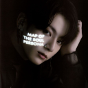 jungkookstoiletpaper avatar