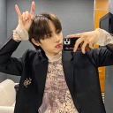 jungkooksworld18 avatar