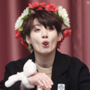 jungkooktbh avatar