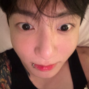 jungkookvr avatar