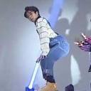 jungkussyficrecs avatar