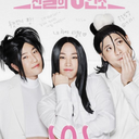 junglattaekwoon avatar