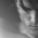 jungle-man-tarzan avatar