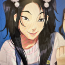 jungleboyjackjackperry avatar