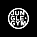 junglegymny avatar