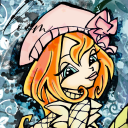 junglicious64 avatar