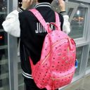 jungoos-pink-backpack avatar