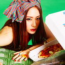 jungsoojung avatar