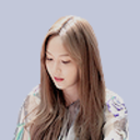 jungsooyecn avatar