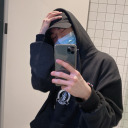 jungwonenthusiast avatar