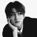 jungwonluci avatar