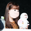jungyennie avatar