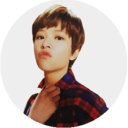 jungyeonni avatar