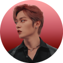 junhui avatar