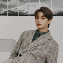 junhui-official avatar