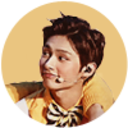 junhuidu-blog avatar