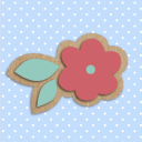 junietuesday25 avatar