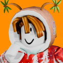 junior-22s-blog avatar