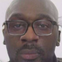 junior-watanabe avatar