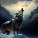 junioralcantara-sp avatar