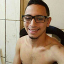 juniorbezerra1 avatar