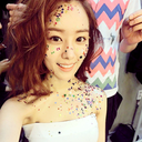 juniordinozzo avatar