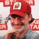 juniorfagundesf avatar