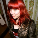 juniorgazette avatar