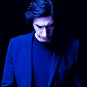 juniorjewel96 avatar