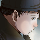 juniorthecomicsp avatar