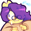 juniper-abaddon avatar