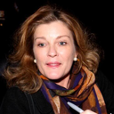 juniper-jupiter avatar