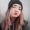 juniper-marinus avatar