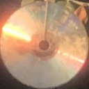 juniperberryjuice avatar