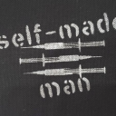 juniperforests avatar