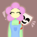 junipers-journaltadc avatar