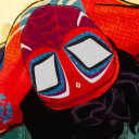 juniperspiderverse avatar