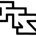 junipertreesongs avatar