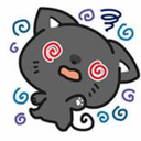 junisverydizzy avatar