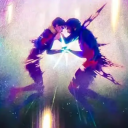 junixscribble avatar