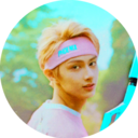 junjisoos avatar