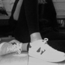 junk-0f-theheart avatar