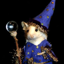 junkdrawer3000 avatar