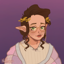 junkdrawernoggin avatar