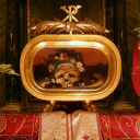 junkdrawertales avatar