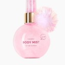 junkedwithadreline avatar